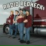 Radio Redneck