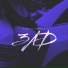 Z7