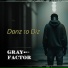 Gray Factor