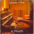 AL FINGER