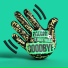 Nathan Dawe, T. Matthias