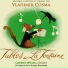 Lambert Wilson, Orchestre de la Suisse Romande