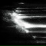 UdieNnx, HXVSAGE, DXNOHU
