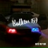 Balkon159