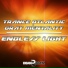 Trance Atlantic, Gray Mentality