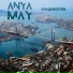 Anya May