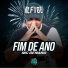 mc denaro, DJ Hud Original, SPACE FUNK