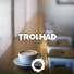 Trolhad