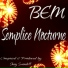 BEM
