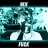 NLK