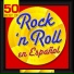Los Locos del Rock'n Roll