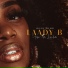 Laady B, Indio odin, MUB Music