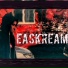 EASkream
