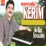 Mapavrili Kerim