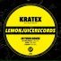 Kratex