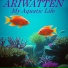 Ariwatten
