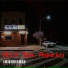 Hotboy414