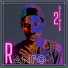 Ranfo