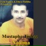 Mustapha Tirakaa