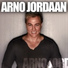 Arno Jordaan
