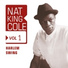 Nat King Cole