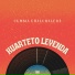 Kuarteto Leyenda feat. Néstor Neira