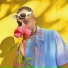 DASHXX