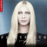 Patty Pravo