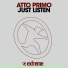 Atto Primo