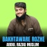Abdul Razaq Muslim