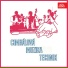 Jarmila Šuláková, Cimbálová muzika Technik
