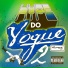 R2POT feat. Brunoso, Zaila