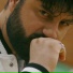 Araz Rafail