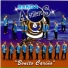 Banda Astilleros