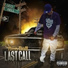 Geo Rell feat. Ashlee