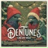Dentunes