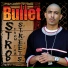 Bullet King Lil G