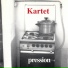 Kartet