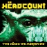 Headcount