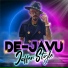 Jaffer Style