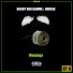 MADE, Bobby Vandamme, DORIAN