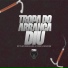 DjmenorRb, Mc morena, Mc Tg