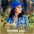 Umman