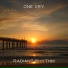 ONECRY.