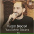 Vüqar Biləcəri