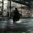 Swami Sound, gum.mp3 feat. Leon English