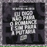 MC Guto VGS, MC Guh SR, DJ Duh 011