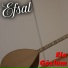 Efsal
