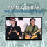 Ariza Acin, Denny Bay