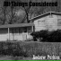 Andrew Perkins